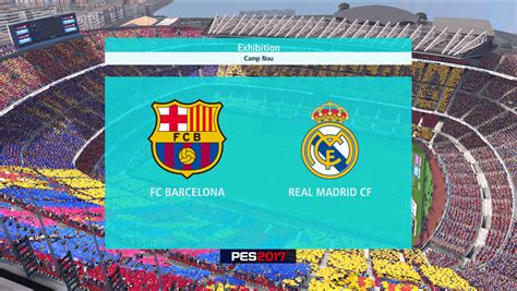 Download pes17 pte patch 2017 5.0 all in one. PES 2017 Unofficial PTE Patch 2017 7.0 by Fast Eagle ...