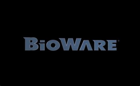 Biowarelogo Capsule Computers