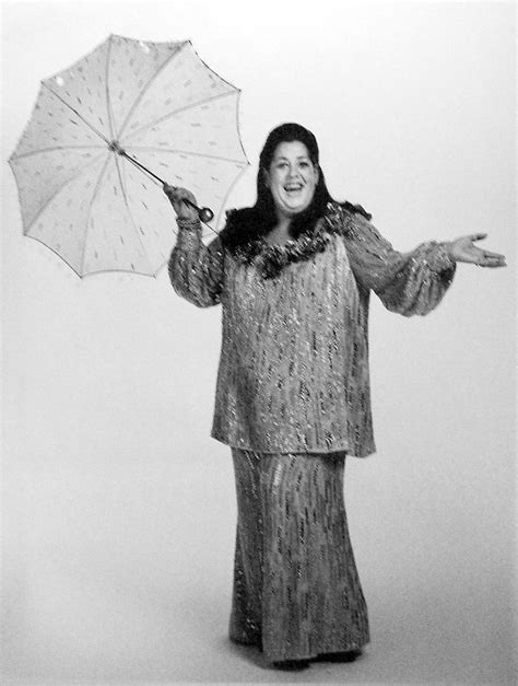 Cass Elliot 1973 Television Special Cass Elliot Wikipedia The Free