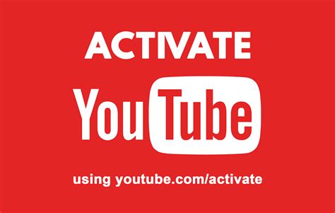 √99以上 Youtube Activate Tv 180591 Youtube Activate Tv Code Samsung 2023