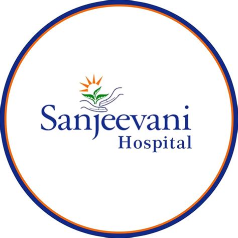 Sanjeevani Hospital Malad East Mumbai