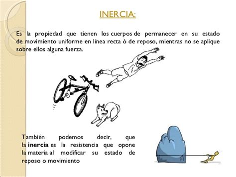 Leyes De Newton Dinámica