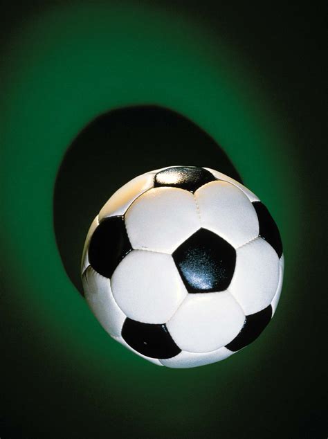 We teach the beautiful game in a beautiful way top 5 ways to shoot a soccer ball or football. Ball | sports | Britannica