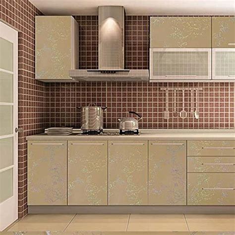 Aggregate More Than 85 Wallpaper For Cupboards India Best Noithatsivn