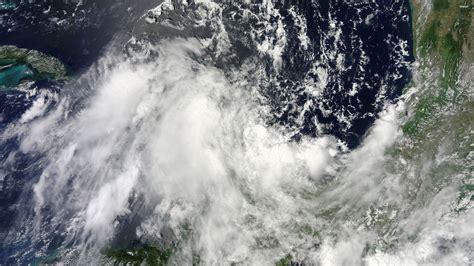 Tropical Storm Wallpapers 55 Images