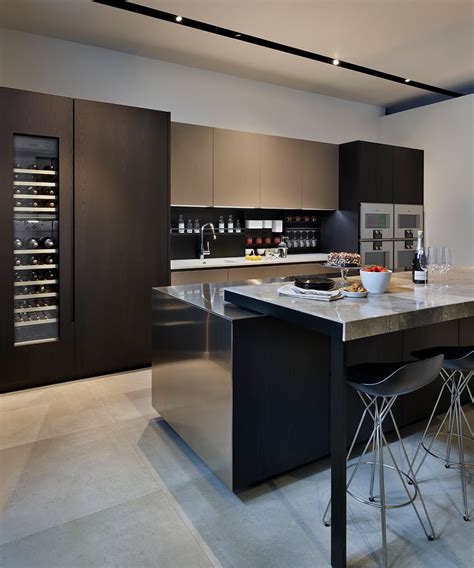 Is your kitchen in need of an overhaul? Kitchen trends 2020 - the latest kitchen design ideas