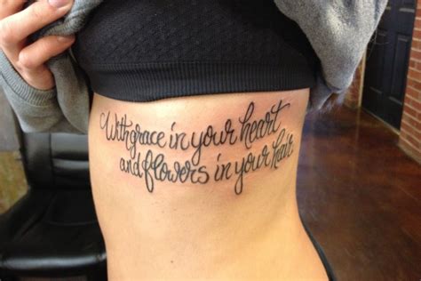 Mumford And Sons Tattoo Tattoo For Son Time Tattoos Tattoos For Women
