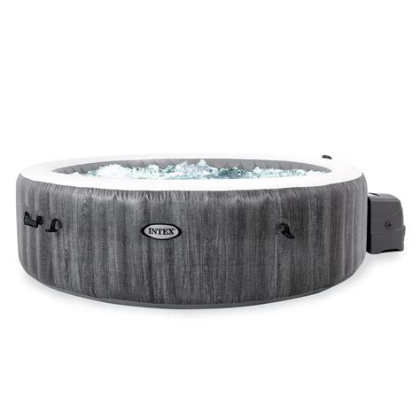 Best Hot Tubs For Couples Ultimate Relaxation In 2024 One Hot Tub