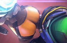 overwatch gif ass tracer 3d sex rule34 animated over xxx bent rule 34 lucio deletion flag options edit respond dark