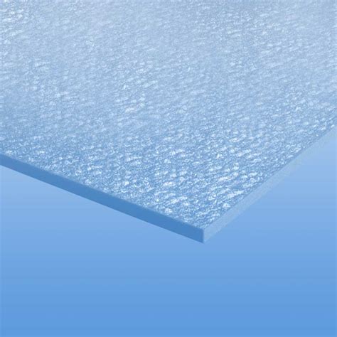 Lexan® Resin’s Features And Benefits Lexan Polycarbonate Resin Plastics Sheets Glass