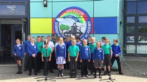 Despite Lots Of Setbacks We Have Managed To Record Some Of The Songs From The Summer Concert We