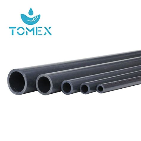 Manufacture 5 Inch Pvc Pipe For Drainage Or Sewage Buy Pvc Pipe5