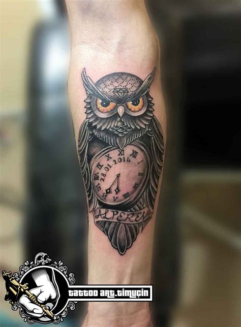 Dövme, piercing, dövme fiyatları, dövme modelleri ve diğer konularla ilgili olarak, sağ tarafta yer alan iletişim bilgilerini. Çalışmalarım | Tattoo Art.Timuçin Değirmenci