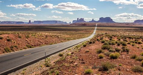 The Ultimate Arizona Road Trip Itinerary Earth Trekkers