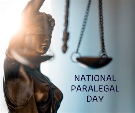 National Paralegal Day Wishes Images Whatsapp Images