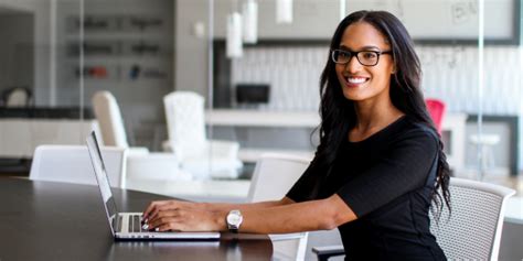 53 minority grants for black women owned businesses africanamericangrants