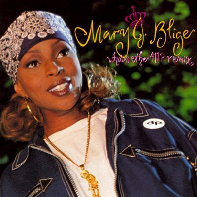 Comment must not exceed 1000 characters. The Kings and Queens of R&B: 1990-1999 | Soul In Stereo