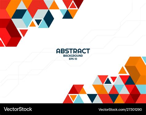 Download Free Modern Background Vector In High Resolution
