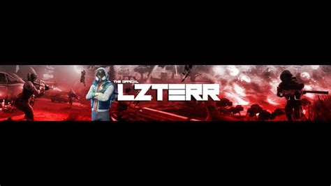 Join the community with gamers and streamers! Fortnite channel art and logo professionally by Hproductionz