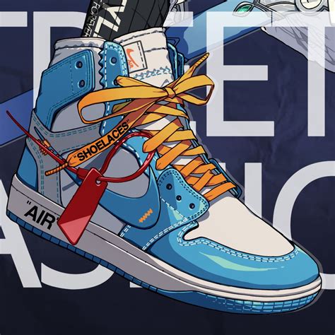 큐빅 Cuviq On Twitter Shoes Drawing Sneakers Drawing Nike Art