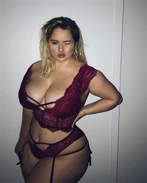 Pin By Fabiana Rose On Curvy Pinterest Curvy Curves And Lingerie