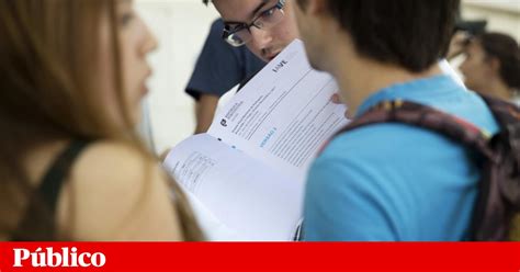 Exame de port da uem. Exame de Português: jurisprudência não é favorável à ...
