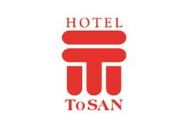 Lowongan kerja kesehatan di solo. Lowongan Kerja di Hotel ToSAN Solo Baru - Sukoharjo ...