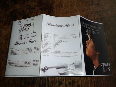 F c dm terselip s'batang rumput liar. Husmanss: Lagu Chord Iwan Fals Sarjana Muda