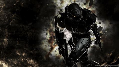 4k Master Chief Wallpapers Top Free 4k Master Chief Backgrounds
