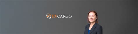 Ev Cargo Continues To Strengthen Financial Team With New Appointment