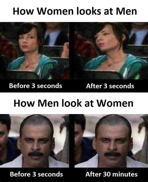 Men Vs Women Meme By Ahadsy5 Memedroid