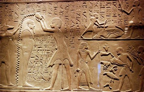 kemet ancient egypt in pictures ancient egypt egypt kemet