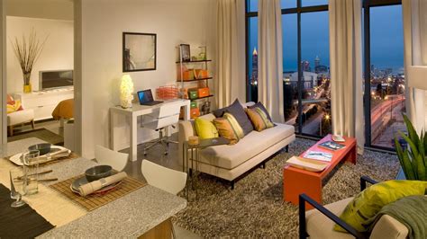 One bedroom apartments for rent in atlanta ga. 935M apartments in Atlanta, GA | Lofts for rent, One ...