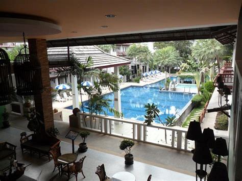 Koh Tao Montra Resort And Spa Ab € 40 €̶ ̶4̶9̶ Bewertungen Fotos And Preisvergleich Thailand