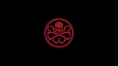 Hydra Logo Wallpapers Top Free Hydra Logo Backgrounds Wallpaperaccess