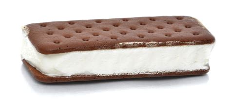 Best Ice Cream Sandwich Wafers Recipes