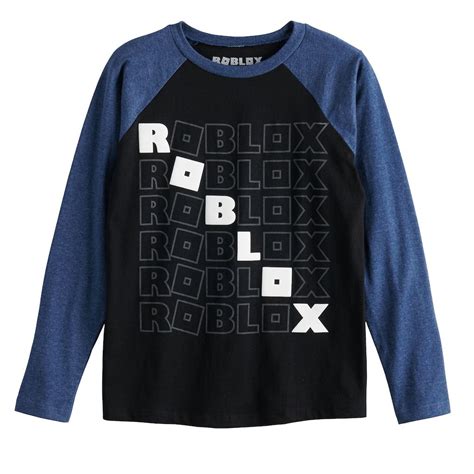 Roblox T Shirts