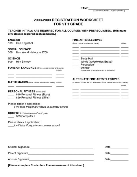 15 Best Images Of World History 9th Grade Worksheets 9th Grade