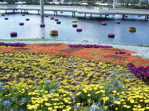 Maybe you would like to learn more about one of these? 2012 Flower & Garden Festival @ Epcot | Orlando florida ...