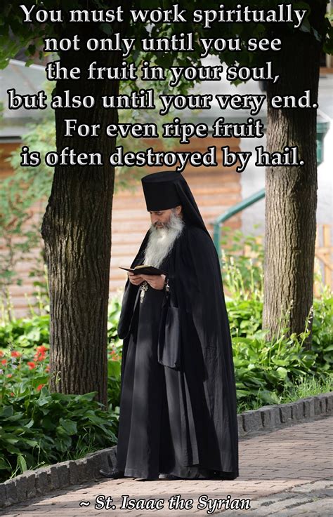 Enjoy reading and share 100 famous quotes about syria with everyone. Saint Isaac The Syrian Quotes. QuotesGram
