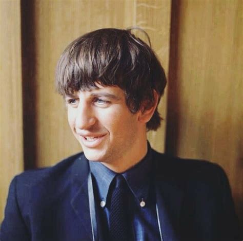 Pin By 𝓛𝓸𝓵𝓪 On Beatles Ringo Starr Beatles Photos The Beatles