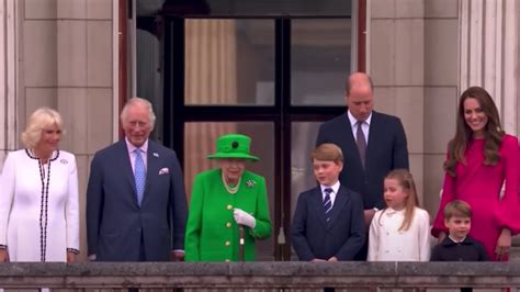 Prince Harry Meghan Markle Shock King Charles Prince William