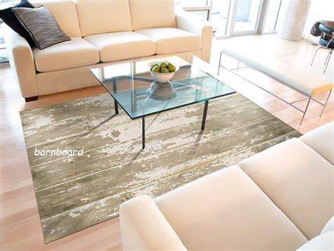 10 Amazing Rugs For Hardwood Floors In Living Room Wikiocean