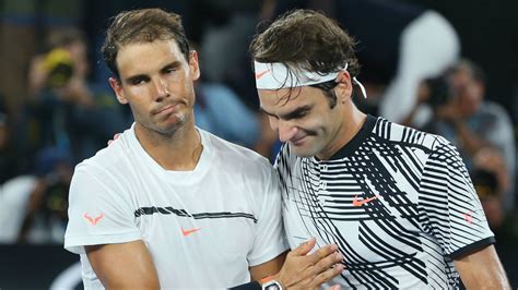 He cites a need to rest following his. Six-time champion Roger Federer ruled out of 2021 ...