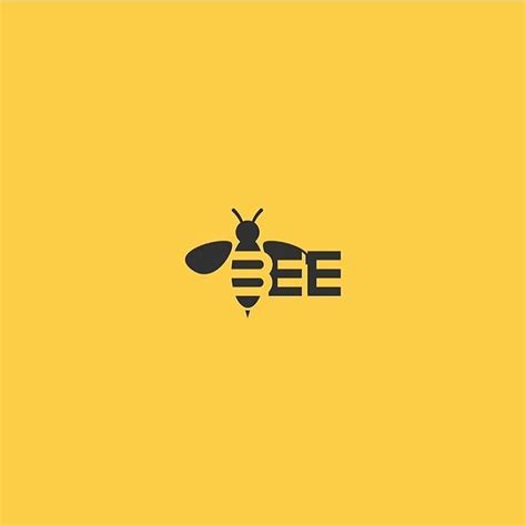 Honey Bee Logo Ideas Catrice Mcneill