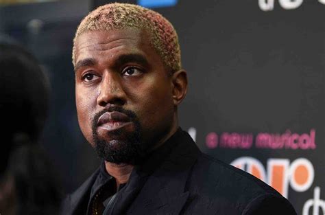 Born june 8, 1977) is an american rapper, record producer, fashion designer, and politician. Kanye West settles lawsuit with fan who thought Life, Report | Star Mag