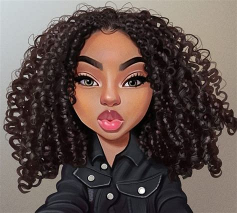 black love art black girl cartoon girls cartoon art christina lorre cute backgrounds for