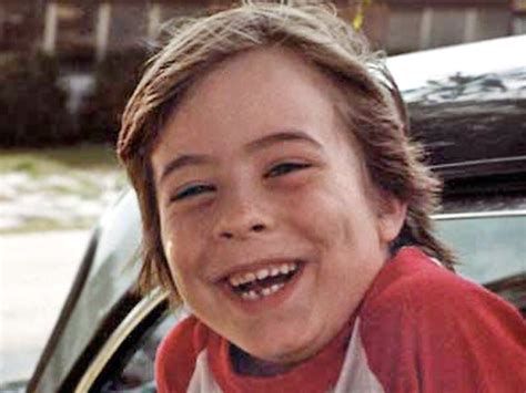 Thread By Missingkids On July 27 1981 Adam Walsh Was Abducted From