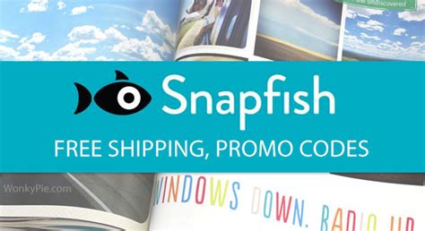 Make your 5x7 stationery cards on the go with our new and improved snapfish app! Snapfish FREE Shipping + 9 Coupon Codes (70% Off!) • 2021