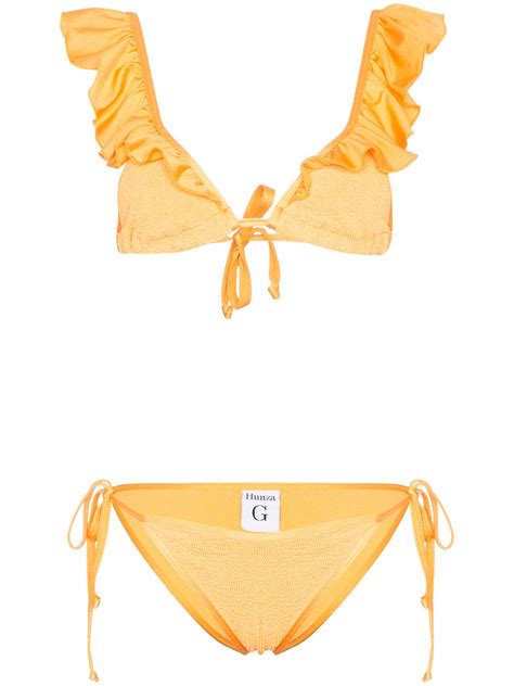 we ve just found the ultimate bikini for itty bitty titties we ve just found the ultimate bikini
